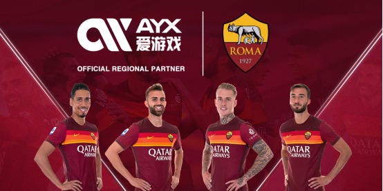 网络发展的