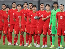 国羽男单的
